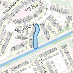 Markborch