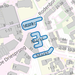 Markt