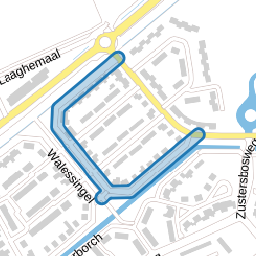 Meester Ceelensingel