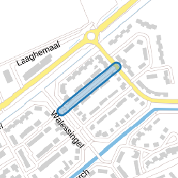 Meester Penningsstraat