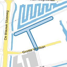 Noordervliet
