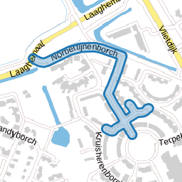 Norbertijnenborch
