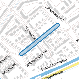 Poelruitstraat