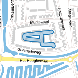 Preludehof