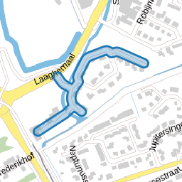 Rietbeemdenborch