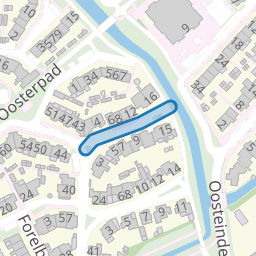 Rietvoornborch