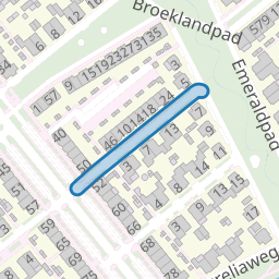 Schilddragerstraat
