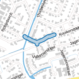 Toermalijnborch