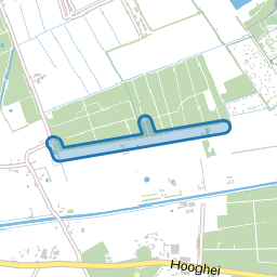 Vinkelsestraat
