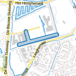 Zuidervliet