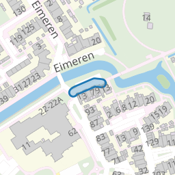 Aalstweg