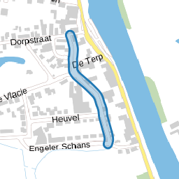 Achterstraat