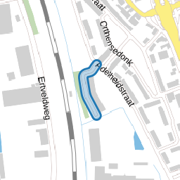 Adelheidplein