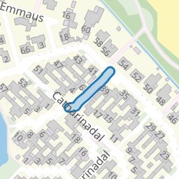 Agnetendal