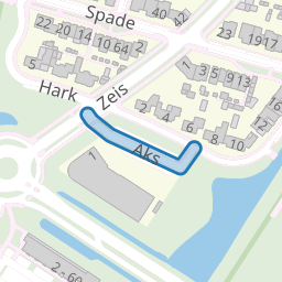 Aks