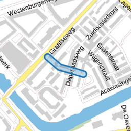 Anderlijnstraat
