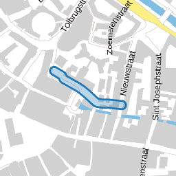 Apothekerstraat