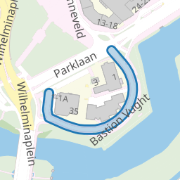 Bastion Vught