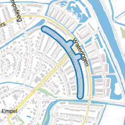 Berenklauw