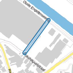 Bibendumstraat