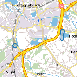 Bosscheweg
