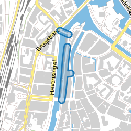 Buitenhaven