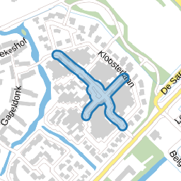 Catharinadal