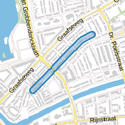 Cederstraat