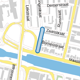 Celebesstraat