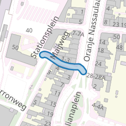Colvenierstraat