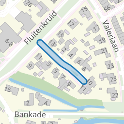 De Bolderik
