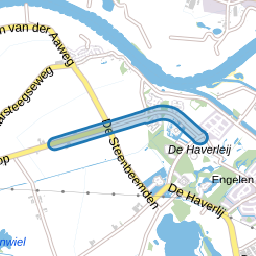 de Omloop