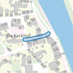 De Terp
