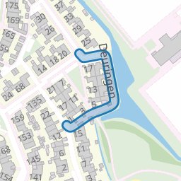 Deuringen