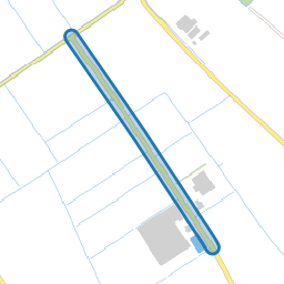 Donksestraat