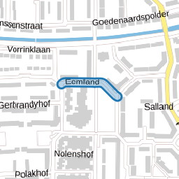 Eemland