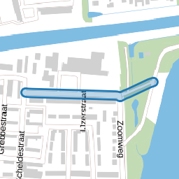 Eemweg