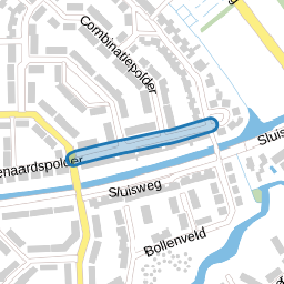 Eendrachtspolder