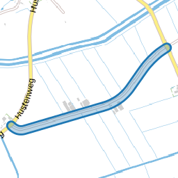 Empelsehoefweg