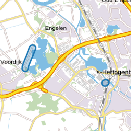 Engelenseweg