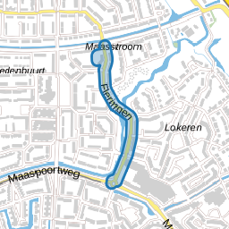 Fleringen