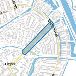 Fluitenkruid