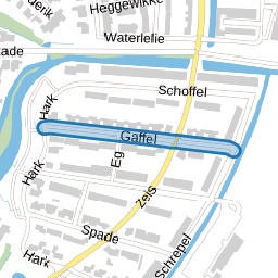 Gaffel