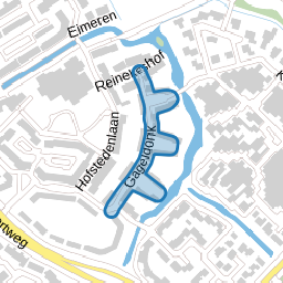 Gageldonk