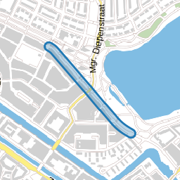 Geldersedam