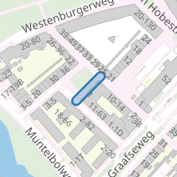 Generaal Daendelsplein