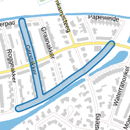 Gerstakker