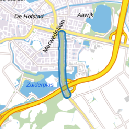 Gestelseweg