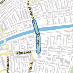 Geulweg