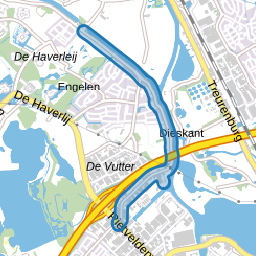 Graaf van Solmsweg